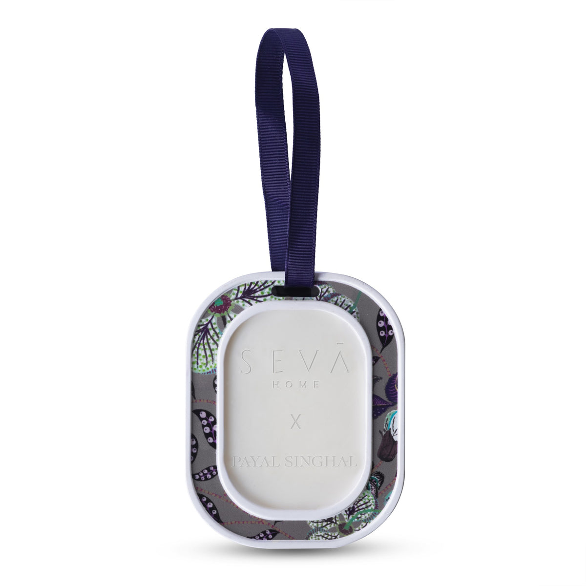 Seva Home x Payal Singhal Closet Freshener - Jasmine