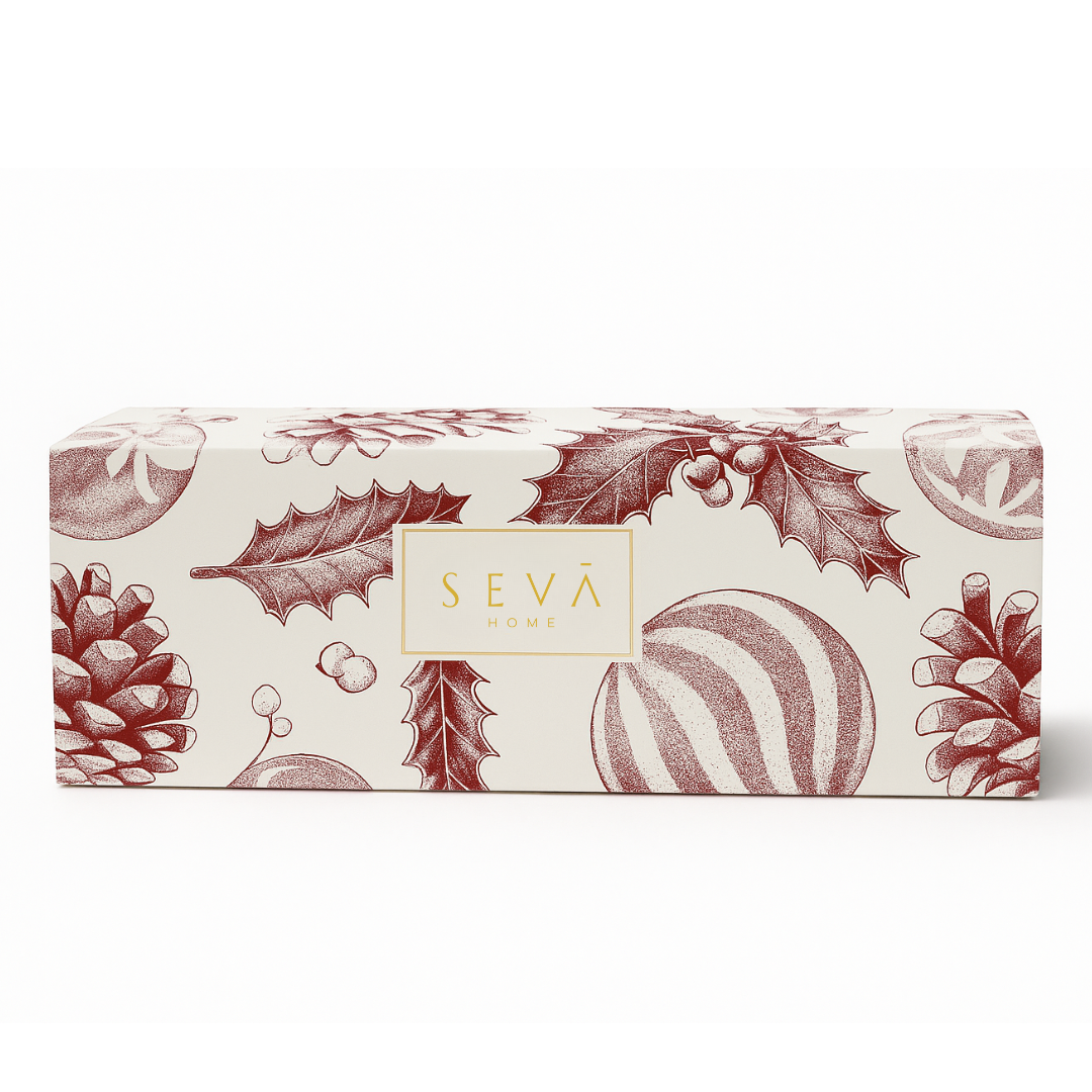 Premium Gift Box