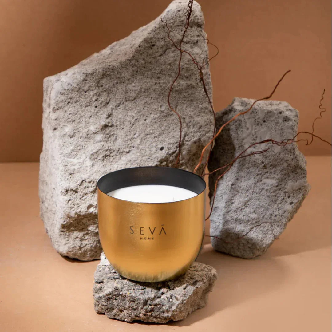 prod_img