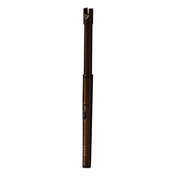 Candle Lighter - Black