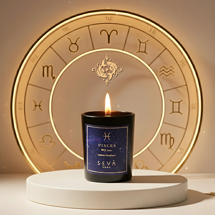 The Zodiac Collection