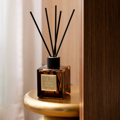 Signature Reed Diffuser - Berry Blossom 250 ml