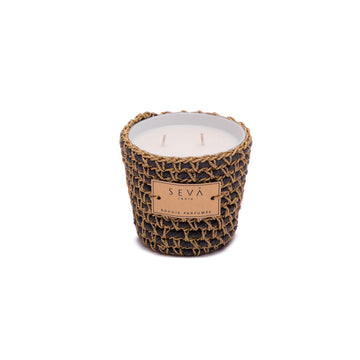 Avante Garde - Artisan - Classic