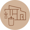 Compliments Modern Homes