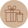 Thoughtful Gift
