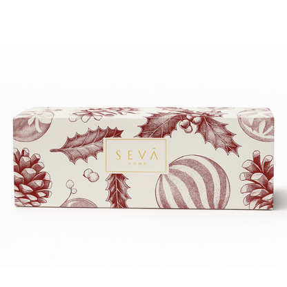 Premium Gift Box