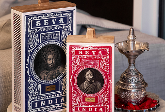 Suryakant Lokhande Limited Edition