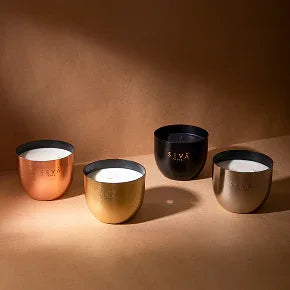 The Heirloom Collection