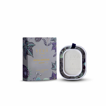 Seva Home x Payal Singhal Closet Freshener - Jasmine