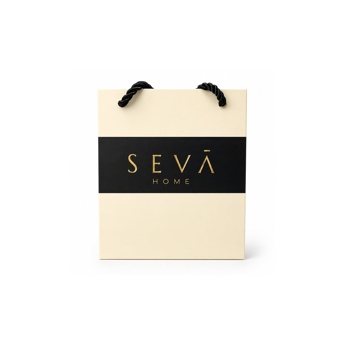 SEVA HOME Gift Bag