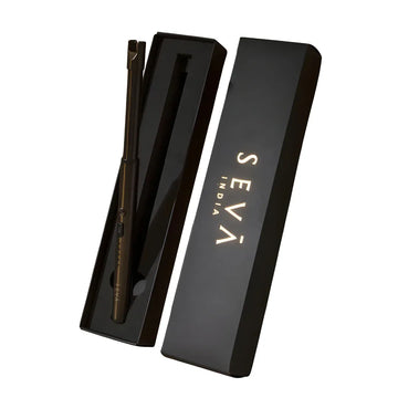 Candle Lighter - Black