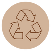 Residue-Free