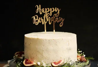 Birthdays